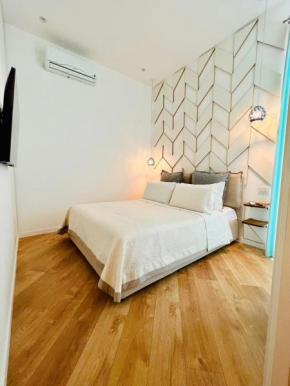 B&B Historia Pozzuoli